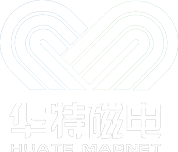 景德鎮云珍陶瓷影像設備有限公司