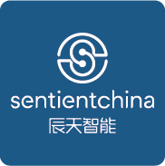濟(jì)南雙硝技術(shù)開(kāi)發(fā)有限公司